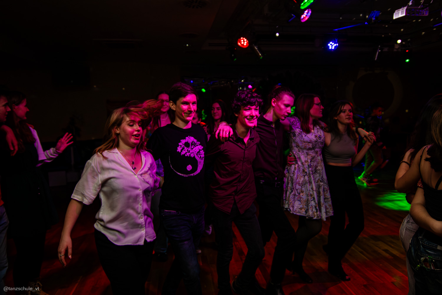 20240120 Vollrath Tanzparty 7044